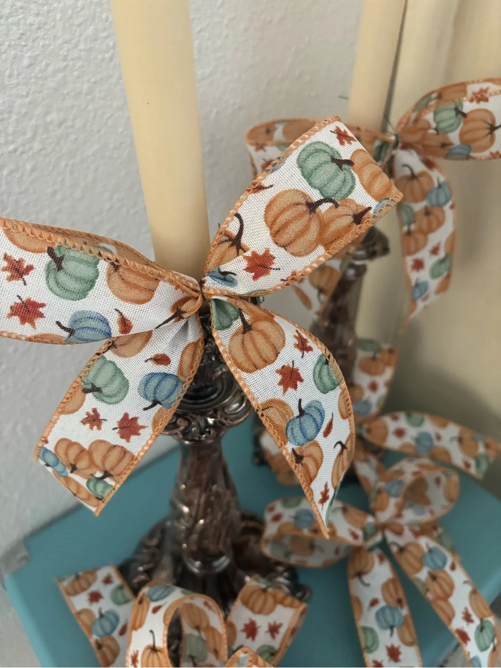 The Unbranded Brand festive pumpkin